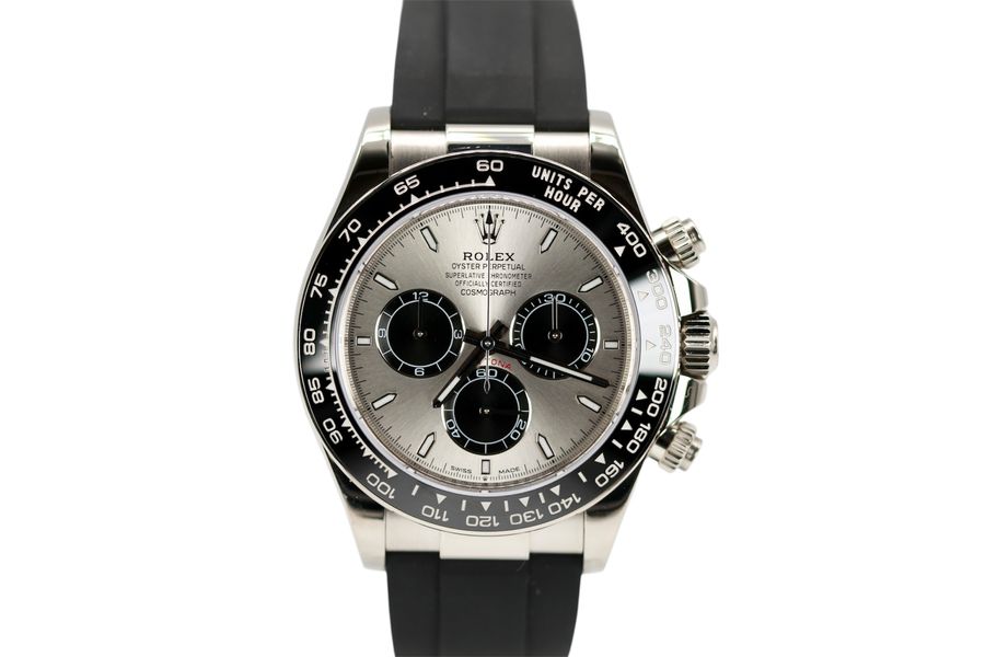 Rolex Daytona 126519 LN
